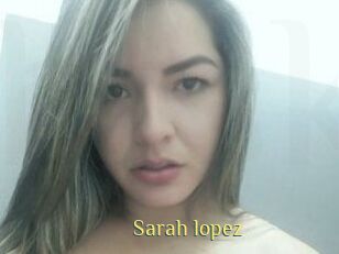 Sarah_lopez