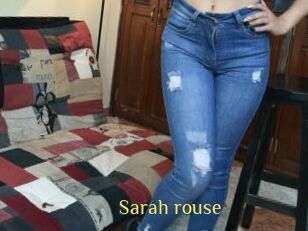 Sarah_rouse