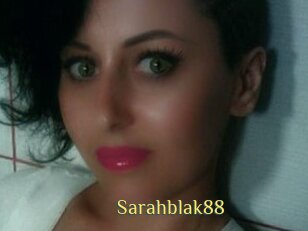 Sarahblak88
