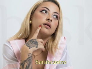 Sarahcastro