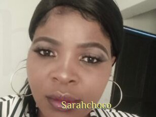 Sarahchoco
