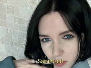 Sarahcoul