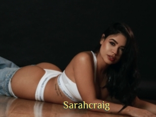 Sarahcraig