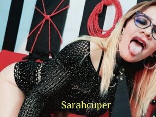 Sarahcuper