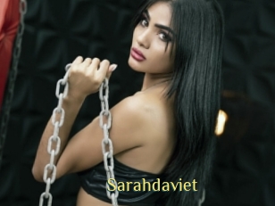 sarahdaviet Brutal Spankings