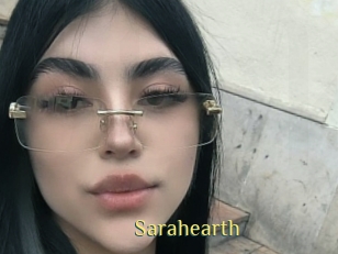 Sarahearth
