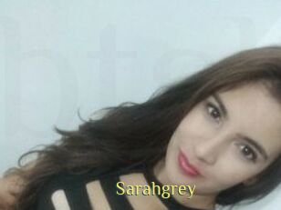 Sarahgrey
