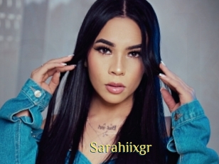 Sarahiixgr