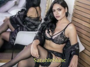 Sarahleblanc