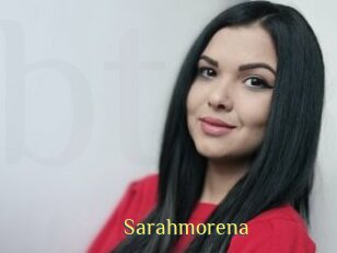 Sarahmorena