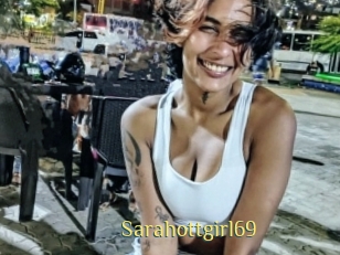 Sarahottgirl69