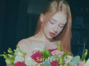 Sarahpery