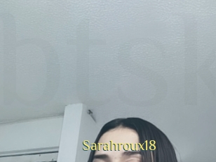 Sarahroux18