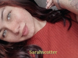 Sarahscotter