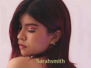 Sarahsmith