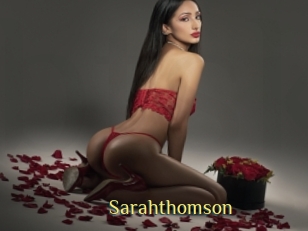 sarahthomson Brutal Spankings