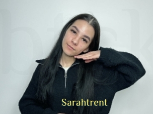 Sarahtrent