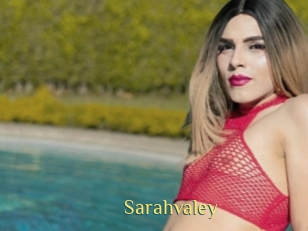 Sarahvaley