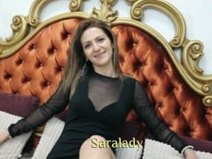 Saralady