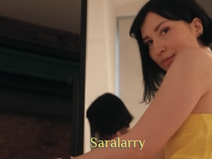 Saralarry