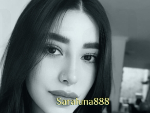 Saraluna888
