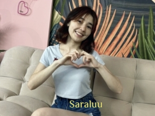 saraluu Brutal Spankings