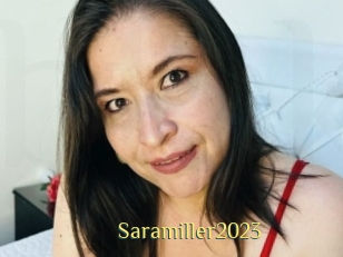 Saramiller2023