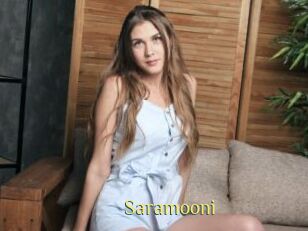 Saramooni