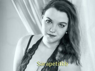 Sarapetitbb