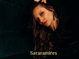 Sararamires