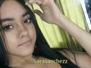 Sarasanchezz