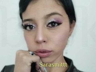 Sarasmittt