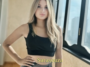 Sarasouza