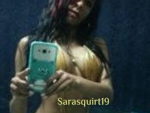 Sara_squirt19