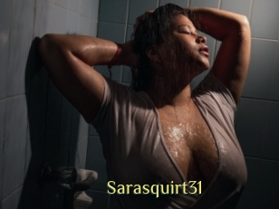 Sarasquirt31
