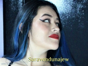 saravondunajew Brutal Spankings