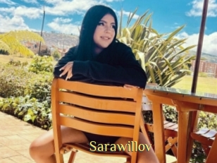 Sarawillov
