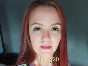 Saray20