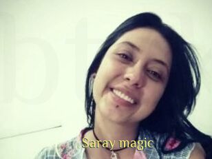 Saray_magic