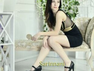 Sarinnani