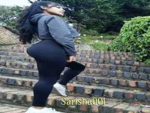 Sarisha001