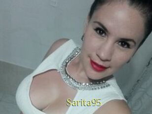 Sarita95