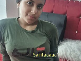Saritaaaaa