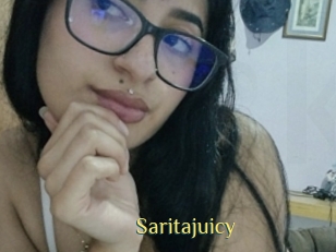 Saritajuicy