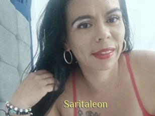 saritaleon Brutal Spankings