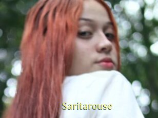 Saritarouse