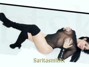 Saritasmithx