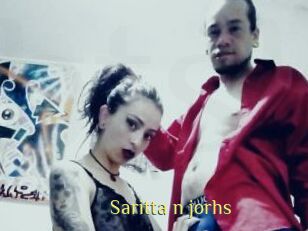 Saritta_n_jorhs