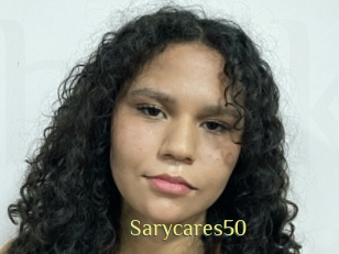 Sarycares50