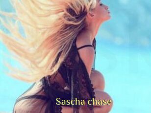 Sascha_chase